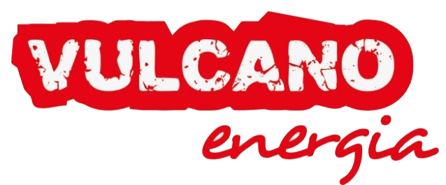 ERP Vulcano logója
